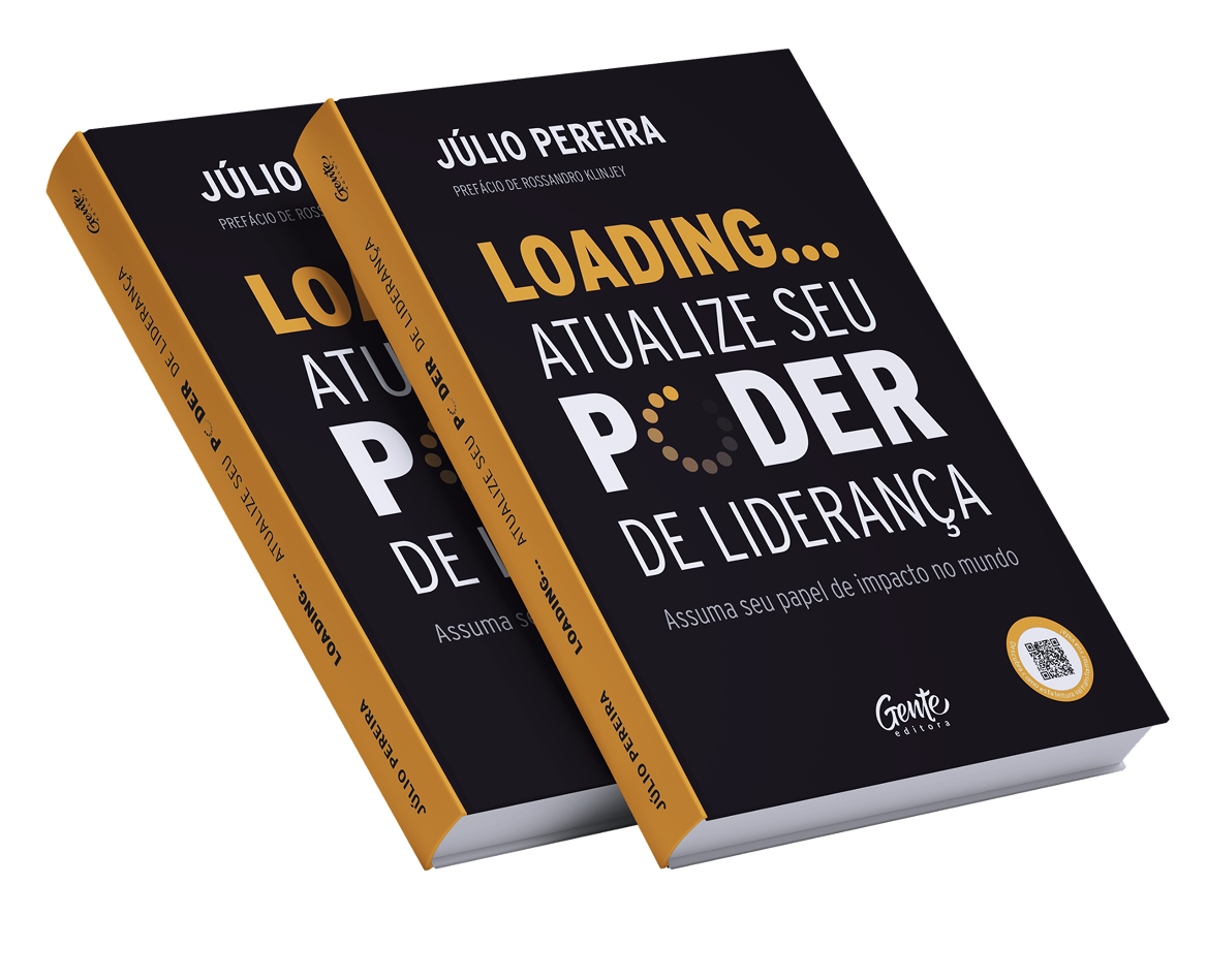 Capa do livro LOADING...