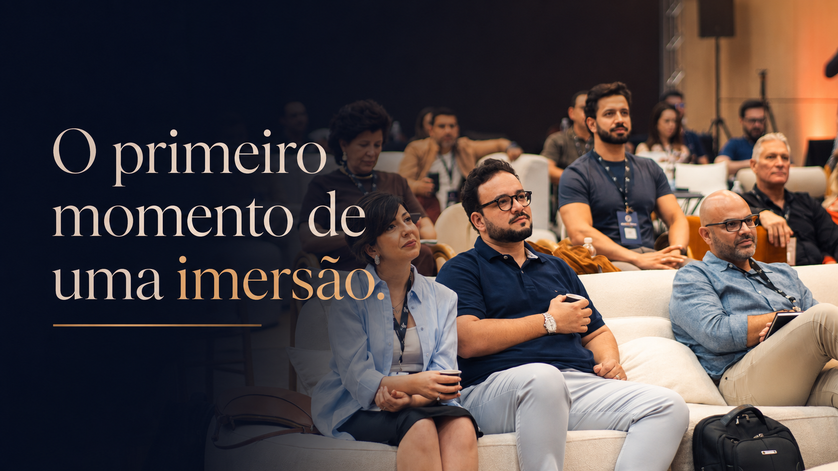 Imagem da abertura do M1 da Jornada PUVE.
