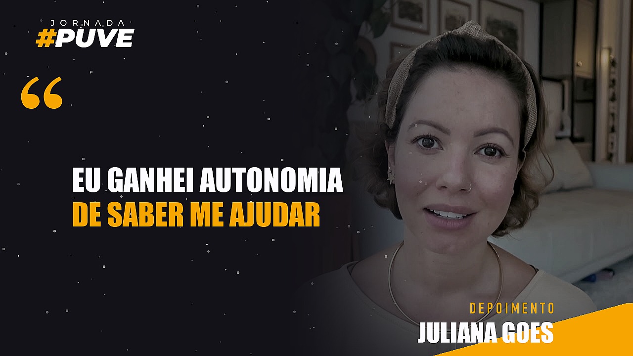 Juliana Goes